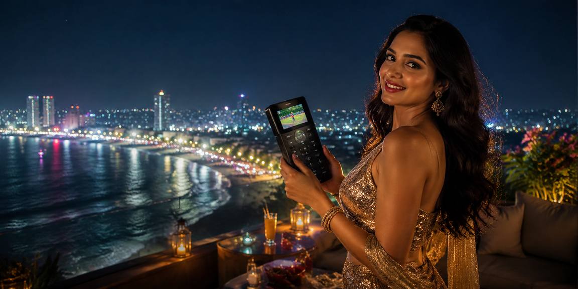 33bmwcom 33bmwcom অ্যাপে যা পাবেন